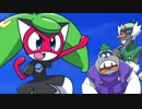 【ポケモンUSM】 対戦ゆっくり実況039   アマ―ジョにおまかせ！おかわり2杯目