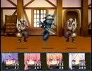 カペラの約束 を 実況プレイ part26前編