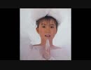 渡辺美里『LAZY CRAZY BLUEBERRY PIE』広東語版…林姗姗「Rock me tonight」