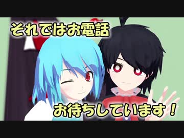 くっきー☆❤️ クッキー☆ (くっきー)とは【ピクシブ百科事典】