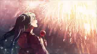 【初音ミク】サマーゴーズバイ【オリジナル】