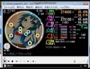 simai創作　R90　フリーパス　Re:MASTER