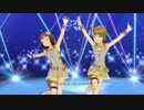 #105(1/2) コワモテＰさんがプロデュースするアイドルマスター・ステラステージ