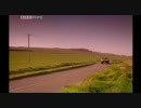 Top Gear Season2 Ep7 3/3