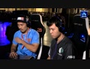 EVO2018 スト5AE PoolG104 WinnersFinal ハク vs ジョビン