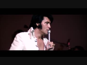 ホモと見る「聴いたことある50年代洋楽メドレー」