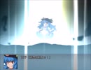 【実況】戦術とか下手な⑨が幻想少女大戦夢を実況プレイ 魔理沙編part80