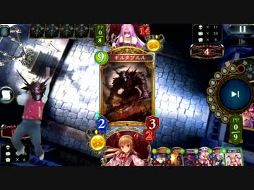 ギルタブリブリブリブルルルゥ！take3 ＆ 殺戮のトップバース　二本立て