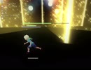 【What if "Adventure Time" was a 3D Anime Game】Real Finn戦 その2