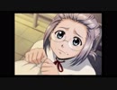 7月22日 ときメモGS2 若王子先生ルート 5