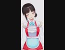詩子おねえさん、ゲームが下手すぎて奇声をあげる「全く同じ死に方しかできなくなったぁ～↑↑ん」
