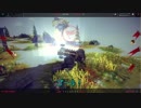 VOICEROIDプチ実況 Besiege・「葵ちゃんスペシャル」