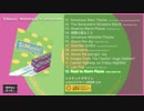 【C94】SiMusic! -Mishmash in Simutrans- 【XFDデモ】
