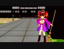 [東方MMD] A rival!