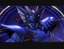 【実況】PS4版ドラクエ11をええ声で実況！2 パート33