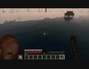 #34【MOD】avaritia単体で攻略【Minecraft】 Avaritia only Survival Hardmode