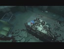 【納涼企画】SOMA～深海でぼっち～＃08