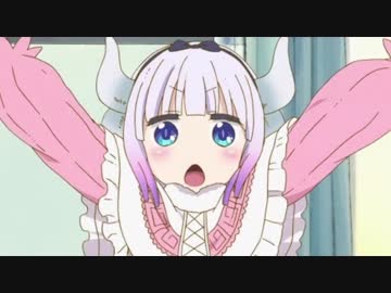 なぜアニメ吹替は改変するのか