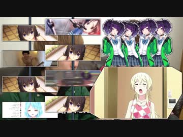 【合作】Koktakt Problem