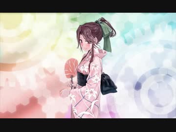 【実況】穢なき漢の初体験【艦隊これくしょん】part31