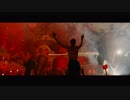 【洋楽再エンコテスト】Martin Garrix ft. Bonn - High On Life