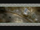 【（Ｕ＾ω＾）わんわんお！】 大神　絶景版　　part61