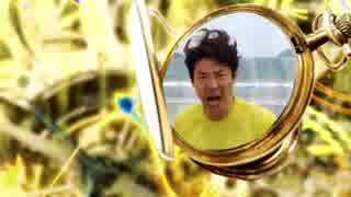 人気の けっせん ディアルガ 動画 125本 ニコニコ動画