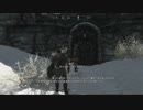 【実況】スカイリム移住計画【Skyrim】第323回