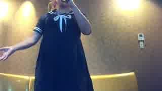 SPIRIT／PAMELAH