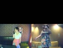 だいすき／Hysteric Blue①