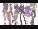 【オリジナル】just for you【vocalist ver.】