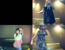 だいすき／Hysteric Blue②