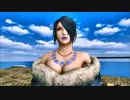 初FF！感動するとオススメのFF10実況プレイpart10