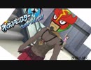 【ポケモンUSM】ウルトラムーンを第四世代までの知識でもやってやる その15【実況】