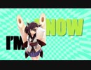 【MMD】東北きりたんがMONSTERを踊ってくれました　【1080p】
