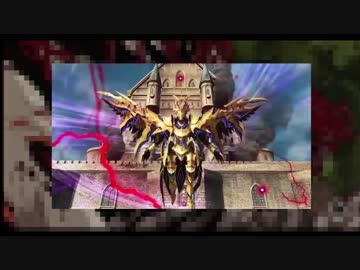 【PSO2】　PSO2に戻れっ！女達が戦っている！？