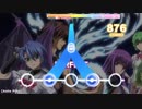 【デレステ創作譜面】REALOVE:REALIFE【Master+】(Lv30)