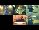 HANABI／浜崎あゆみ