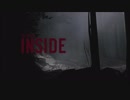 【実況】追われ、叫び、生き延びるゲーム　INSIDE part last