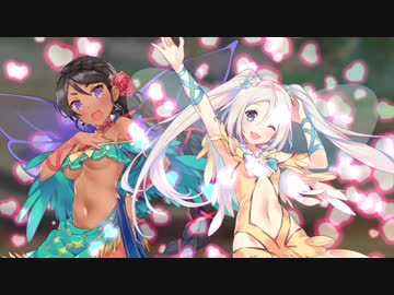 【実況】オメガラビリンスZ ダンジョンにωを求めてもよかですか？ 54