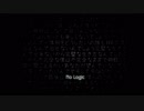 「No Logic」を歌ってみた【Ma Yuyu&タクノ】