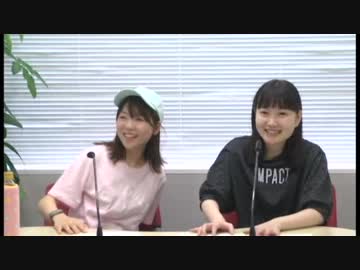 【公式高画質】小澤亜李・長縄まりあのおざなり(2018年8月4日)#174