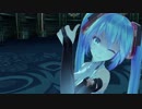 【MMD】アペンドミクでHappy Halloween