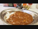 ウサチョフ、北海道へ行くっ！第2回 『カレーとウサギの　帯広っ！』