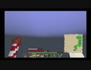 【Minecraft】白いお家で新生活始めました。 Part.28【実況】