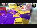 【splatoon2】混合キル集！　スプラトゥーン２