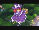 東方幻想魔録を自由気ままに楽しむpart17【実況】