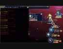 ライトニングコーラー