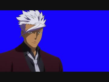 人気の オルガ イツカ 動画 2 2本 41 ニコニコ動画