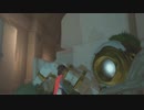 【狐と一緒】RiME実況してみました【その７】